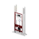 TECE TECEprofil Badinstallationen