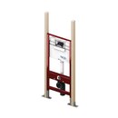 TECE TECEprofil Badinstallationen