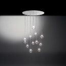 Bulles Reflex