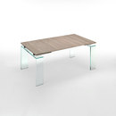 Dardo Legno Reflex Angelo