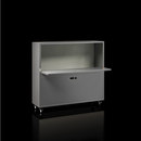 Dieffebi Dot Box