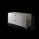 Dot Box Dieffebi