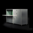 Dot Box Dieffebi