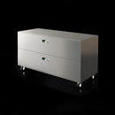 Dieffebi Dot Box