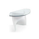 Reflex Foulard Console Hallway Tables