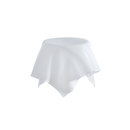Reflex Angelo Foulard Tavolini da salotto / tavolini bassi Tavolini di servizio