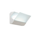 Fabbian Ali wall Wall-mounted lights