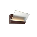 Fabbian Ali wall Wall-mounted lights