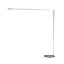 Fabbian Angle LED-Leuchten Standleuchten