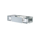 Fabbian Bead Ceiling-mounted lights Wall-mounted lights