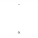 Fabbian Beluga Colour Pendelleuchten Strahler