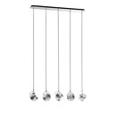 Fabbian Beluga Colour Lampade a sospensione