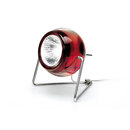 Fabbian Beluga Colour Bodenleuchten Strahler