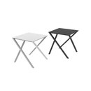 Lourens Fisher Swing occasional table Coffee tables / Side tables Living room: Occasional tables