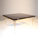 Reflex Gran Canal 72 Legno Tables