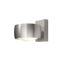 OLIGO Grace - Wall Luminaire Wall-mounted lights