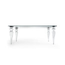 Reflex Gran Canal 72 Tables