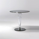 Reflex Angelo Gran Canal 55 Couchtische / Beistelltische Wohnzimmer: Beistelltische