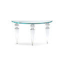 Reflex Gran Canal Console Hallway Tables