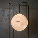 in-es artdesign (Luna) F.Melotti