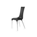 Reflex Angelo Jessica Chair Chaises Chaises / Tabourets / Bancs