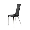 Jessica Chair Reflex