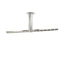 OLIGO Lisgo Spin - Wand- & Deckenleuchte Deckenleuchten Wandleuchten