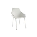 Reflex Angelo Milady Chair Chaises Chaises / Tabourets / Bancs