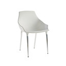 Reflex Milady Chair Asientos