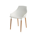 Reflex Milady Chair Sièges