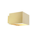 OLIGO LX 2 - Wall Luminaire Wall-mounted lights
