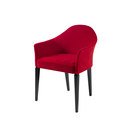 Reflex Angelo Peggy Armchair Esszimmer: Stühle Stühle / Hocker / Bänke