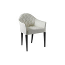Reflex Angelo Peggy Armchair Esszimmer: Stühle Stühle / Hocker / Bänke