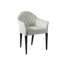Reflex Peggy Armchair Asientos