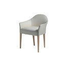 Reflex Angelo Peggy Armchair Chairs / Stools / Benches Dining room: Chairs