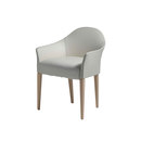 Reflex Peggy Armchair Asientos