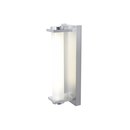 Service - Wall & Ceiling Luminaire OLIGO