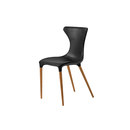 Reflex Angelo Rabbit Chair Chaises Chaises / Tabourets / Bancs