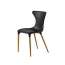 Rabbit Chair Reflex