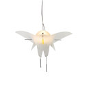 OLIGO Sir Charles  - Ceiling Luminaire Luminaires suspendus