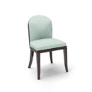 Reflex Colomba Chair Sièges