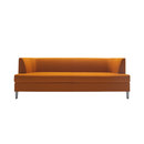 Segis Cosy Attesa / Lounge / Atrio Sedute