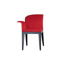 Reflex Angelo Sit Chair Chaises Chaises / Tabourets / Bancs