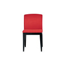 Reflex Angelo Sit Chair Esszimmer: Stühle Stühle / Hocker / Bänke