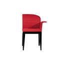 Reflex Sit Chair Asientos
