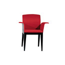 Reflex Sit Chair Asientos