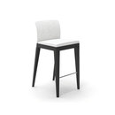 Reflex Angelo Sit Stool Esszimmer: Barhocker Stühle / Hocker / Bänke