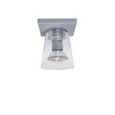 OLIGO Donata - Ceiling Luminaire Plafonniers