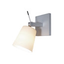 OLIGO Gate B Four - Wall & Ceiling Luminaire Ceiling-mounted lights Wall-mounted lights