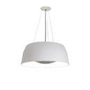 OLIGO Ebbygo - Pendent Luminaire Luminaires suspendus